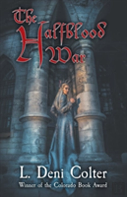 Bertrand.pt - The Halfblood War