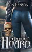 The Halfblood'S Hoard