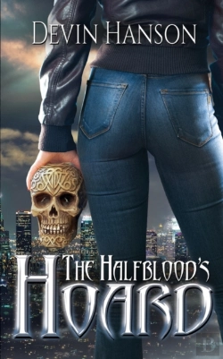 Bertrand.pt - The Halfblood'S Hoard
