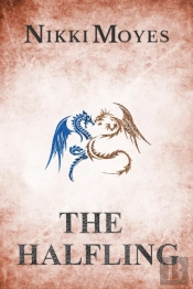 The Halfling