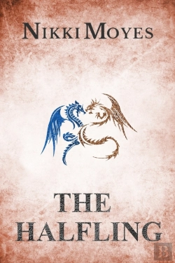 Bertrand.pt - The Halfling