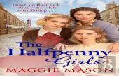 The Halfpenny Girls