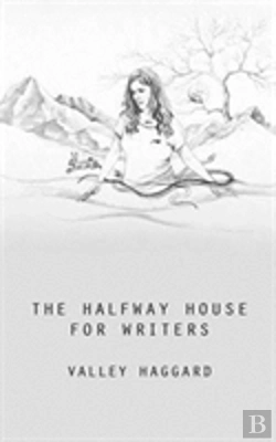 Bertrand.pt - The Halfway House For Writers