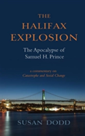 The Halifax Explosion