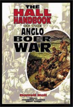 Bertrand.pt - The Hall Handbook Of The Anglo-Boer War