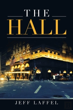 Bertrand.pt - The Hall