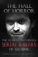 The Hall Of Horror