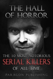 The Hall Of Horror