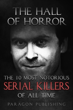 Bertrand.pt - The Hall Of Horror