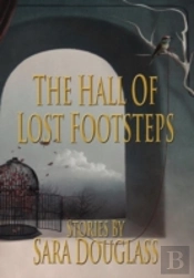 The Hall Of Lost Footsteps