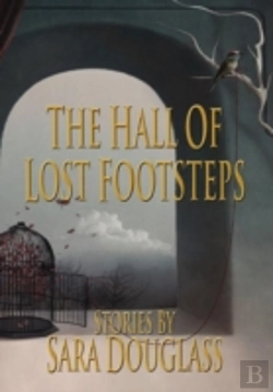 Bertrand.pt - The Hall Of Lost Footsteps