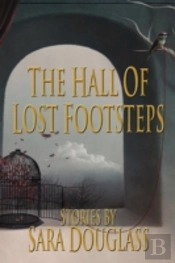 The Hall Of Lost Footsteps