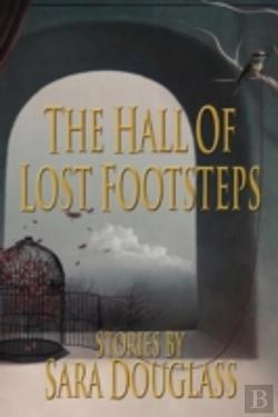 Bertrand.pt - The Hall Of Lost Footsteps