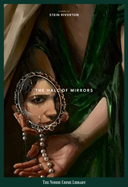 Bertrand.pt - The Hall Of Mirrors