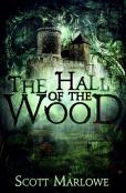 The Hall Of The Wood