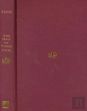 The Hall Of Three Pines