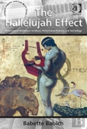 The Hallelujah Effect