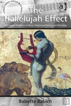 Bertrand.pt - The Hallelujah Effect