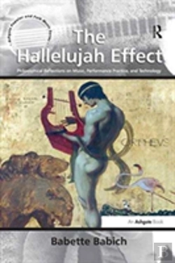 Bertrand.pt - The Hallelujah Effect