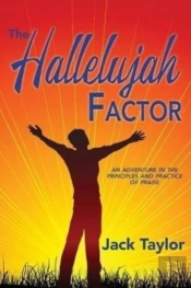 The Hallelujah Factor