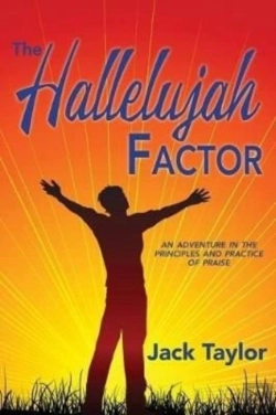 Bertrand.pt - The Hallelujah Factor