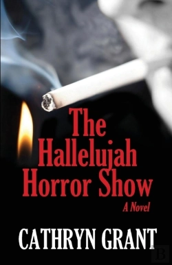 Bertrand.pt - The Hallelujah Horror Show