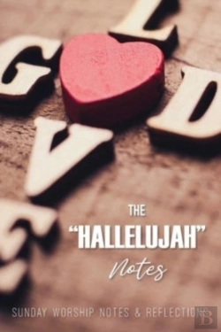 Bertrand.pt - The Hallelujah Notes