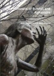 The Hallorans Of Birstall And Aghamore