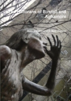 Bertrand.pt - The Hallorans Of Birstall And Aghamore