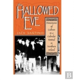 Bertrand.pt - The Hallowed Eve