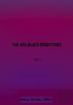 The Hallowed Mountains