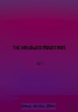 Bertrand.pt - The Hallowed Mountains