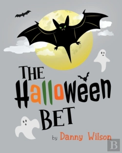 Bertrand.pt - The Halloween Bet