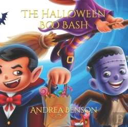 Bertrand.pt - The Halloween Boo Bash
