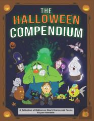 The Halloween Compendium