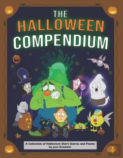 Bertrand.pt - The Halloween Compendium