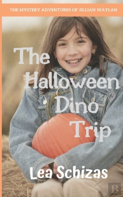 Bertrand.pt - The Halloween Dino Trip
