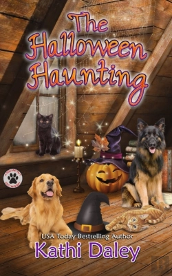 Bertrand.pt - The Halloween Haunting