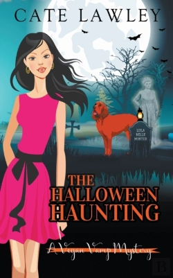 Bertrand.pt - The Halloween Haunting