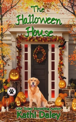 Bertrand.pt - The Halloween House