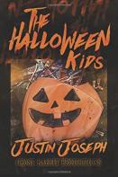 The Halloween Kids