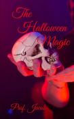The Halloween Magic