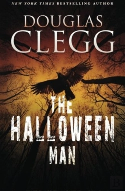 Bertrand.pt - The Halloween Man
