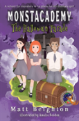 The Halloween Parade