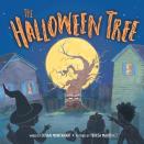 The Halloween Tree