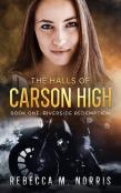 The Halls Of Carson High