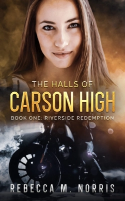 Bertrand.pt - The Halls Of Carson High