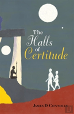 Bertrand.pt - The Halls Of Certitude