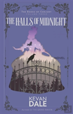 Bertrand.pt - The Halls Of Midnight
