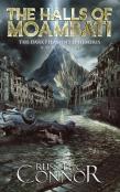 The Halls Of Moambati